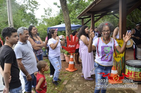 rolim de moura